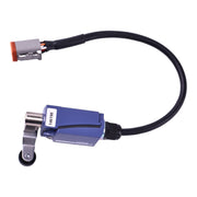 DURAFORCE Limit Switch 146198GT for Genie Boom Lift S-100 S-105 S-120 S-125