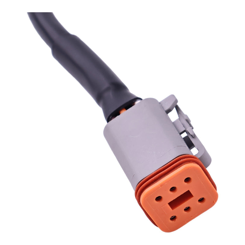 DURAFORCE Limit Switch 146198GT for Genie Boom Lift S-100 S-105 S-120 S-125
