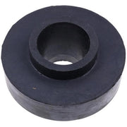 DURAFORCE Rubber Engine Mount 6661785 for Bobcat Models 325 328 329 331 334 335 337 341