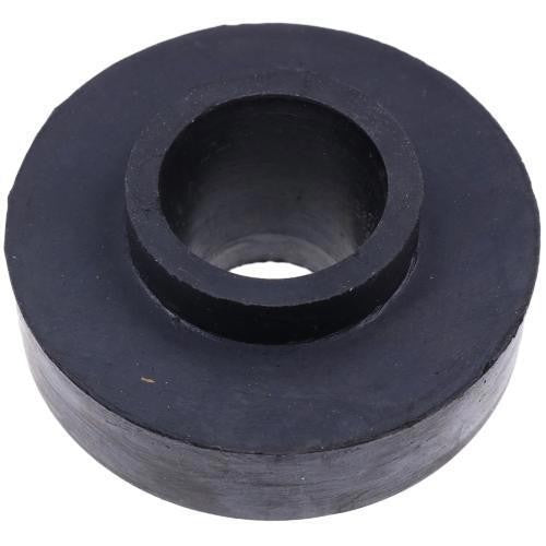 DURAFORCE Rubber Engine Mount 6661785 for Bobcat Models 325 328 329 331 334 335 337 341
