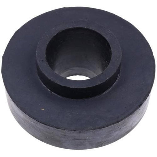 DURAFORCE Rubber Engine Mount 6661785 for Bobcat Models 325 328 329 331 334 335 337 341