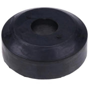 DURAFORCE Rubber Engine Mount 6661785 for Bobcat Models 325 328 329 331 334 335 337 341