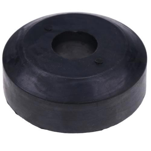 DURAFORCE Rubber Engine Mount 6661785 for Bobcat Models 325 328 329 331 334 335 337 341