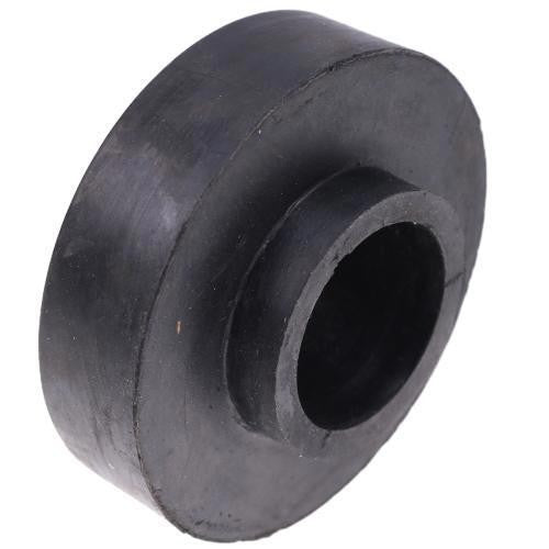 DURAFORCE Rubber Engine Mount 6661785 for Bobcat Models 325 328 329 331 334 335 337 341