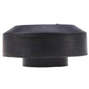DURAFORCE Rubber Engine Mount 6661785 for Bobcat Models 325 328 329 331 334 335 337 341