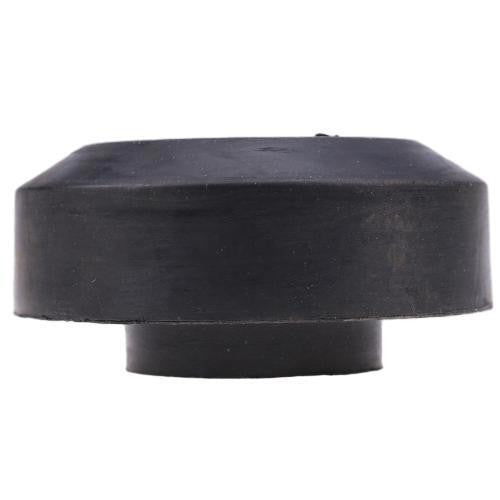 DURAFORCE Rubber Engine Mount 6661785 for Bobcat Models 325 328 329 331 334 335 337 341