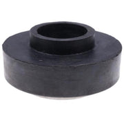 DURAFORCE Rubber Engine Mount 6661785 for Bobcat Models 325 328 329 331 334 335 337 341