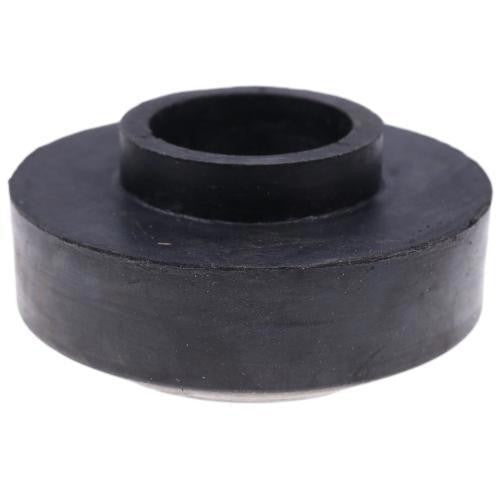 DURAFORCE Rubber Engine Mount 6661785 for Bobcat Models 325 328 329 331 334 335 337 341
