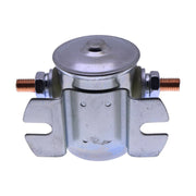 DURAFORCE Solenoid Relay 3740073 24V 200A 4-Terminal for JLG Aerial Lift Platform