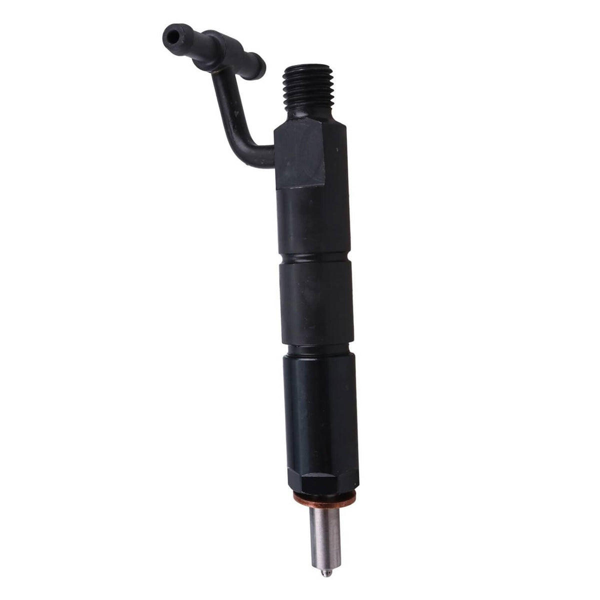 Spring Injector 4d32 Fuel Injector Zexel 093500-6700 0935006700 Mitsubishi ME011966 4D32 En ...