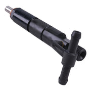 DURAFORCE Fuel Injector Zexel 093500-6700 0935006700 Mitsubishi ME011966 4D32 Engine