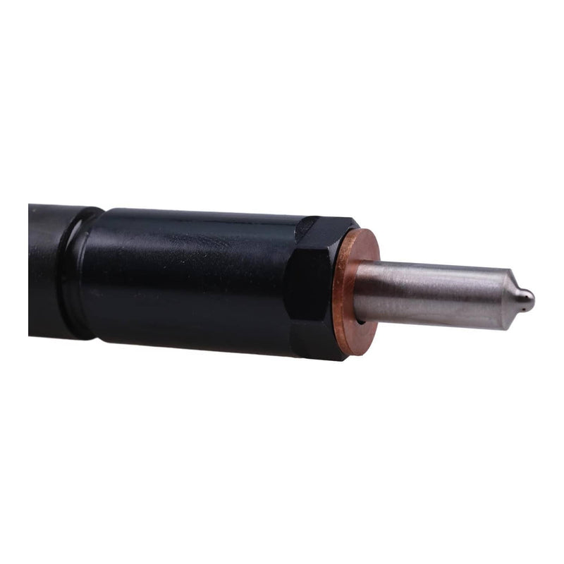 Spring Injector 4d32 Fuel Injector Zexel 093500-6700 0935006700 Mitsubishi ME011966 4D32 En ...