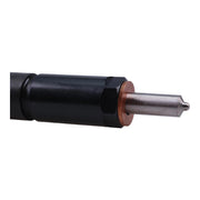 DURAFORCE Fuel Injector Zexel 093500-6700 0935006700 Mitsubishi ME011966 4D32 Engine
