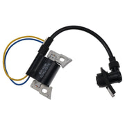 DURAFORCE Ignition Coil KG105-14100 for Kipor GS2000 GS2600 IG2000 IG2600 Generator Part