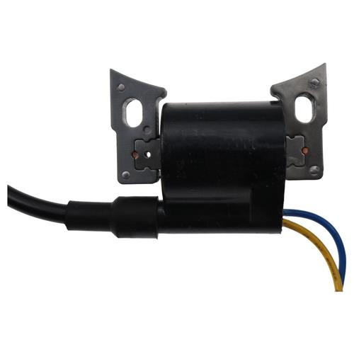DURAFORCE Ignition Coil KG105-14100 for Kipor GS2000 GS2600 IG2000 IG2600 Generator Part