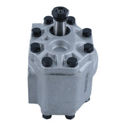DURAFORCE Hydraulic Gear Pump for Case IH C50 C60 C70 CX50 CX60 CX70 Models