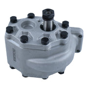 DURAFORCE Hydraulic Gear Pump for Case IH C50 C60 C70 CX50 CX60 CX70 Models