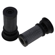 DURAFORCE 2P Hydro Filter 1160164 117-0390 for Exmark Lazer Z Zero Turn Mower