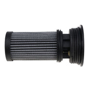 DURAFORCE 2P Hydro Filter 1160164 117-0390 for Exmark Lazer Z Zero Turn Mower