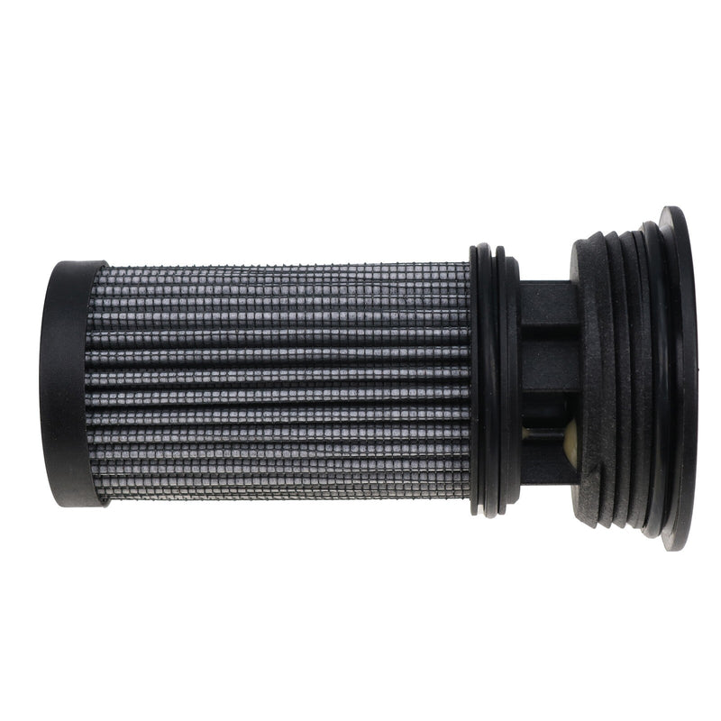 DURAFORCE 2P Hydro Filter 1160164 117-0390 for Exmark Lazer Z Zero Turn Mower