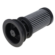 DURAFORCE 2P Hydro Filter 1160164 117-0390 for Exmark Lazer Z Zero Turn Mower