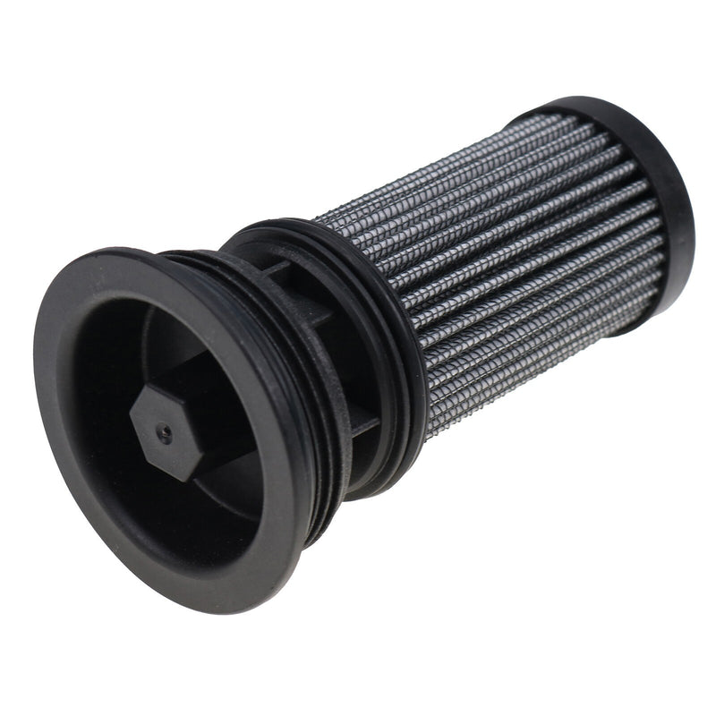 DURAFORCE 2P Hydro Filter 1160164 117-0390 for Exmark Lazer Z Zero Turn Mower
