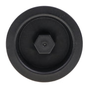 DURAFORCE 2P Hydro Filter 1160164 117-0390 for Exmark Lazer Z Zero Turn Mower