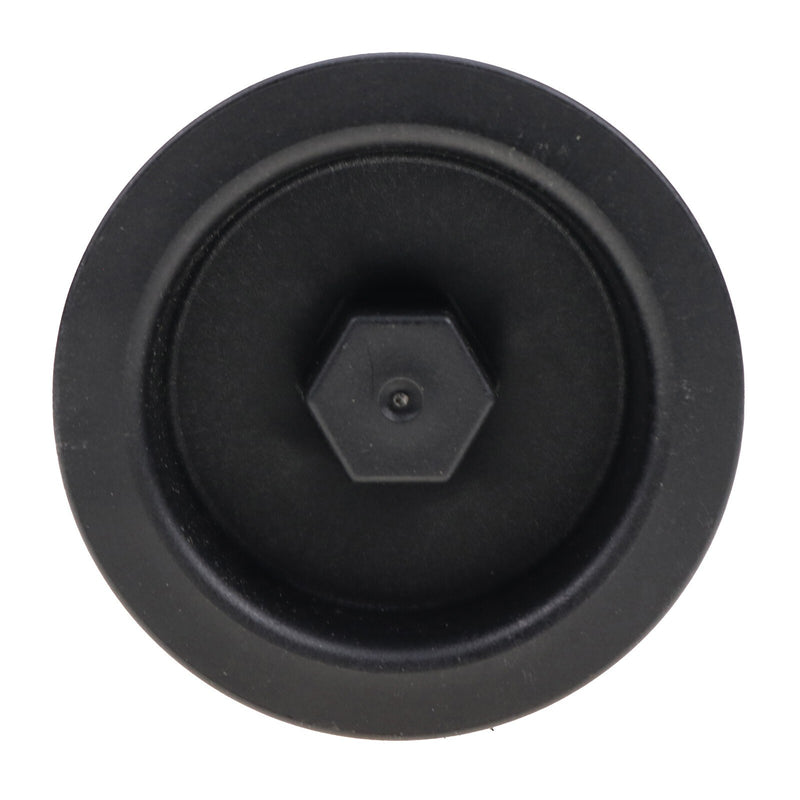 DURAFORCE 2P Hydro Filter 1160164 117-0390 for Exmark Lazer Z Zero Turn Mower