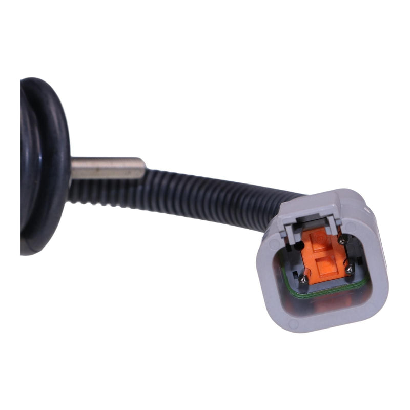 DURAFORCE Solenoid Module Kit 89998GT for Genie S-60 S-80 S-100 S-120 Z-135/70 Z-80/60