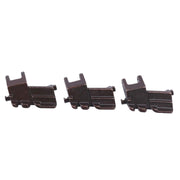 DURAFORCE 3 Pcs Coil Roofing Nailer Feeder 883901 for Hitachi NV45AB2 NV45AB2S