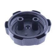DURAFORCE John Deere Fuel Cap AM142833 for UTV RSX850i RSX860i XUV550 XUV560 XUV590E