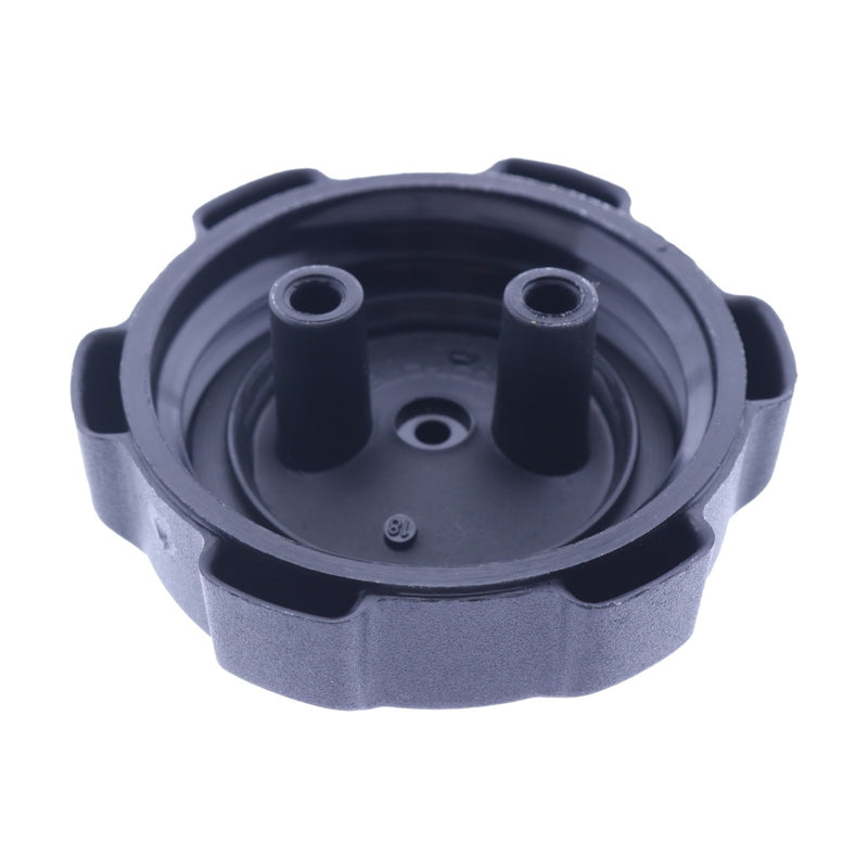 DURAFORCE John Deere Fuel Cap AM142833 for UTV RSX850i RSX860i XUV550 XUV560 XUV590E
