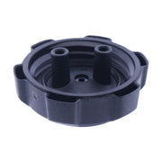 DURAFORCE John Deere Fuel Cap AM142833 for UTV RSX850i RSX860i XUV550 XUV560 XUV590E