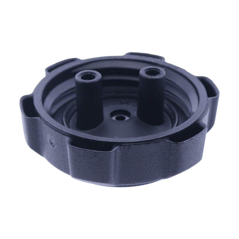 DURAFORCE John Deere Fuel Cap AM142833 for UTV RSX850i RSX860i XUV550 XUV560 XUV590E