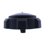DURAFORCE John Deere Fuel Cap AM142833 for UTV RSX850i RSX860i XUV550 XUV560 XUV590E