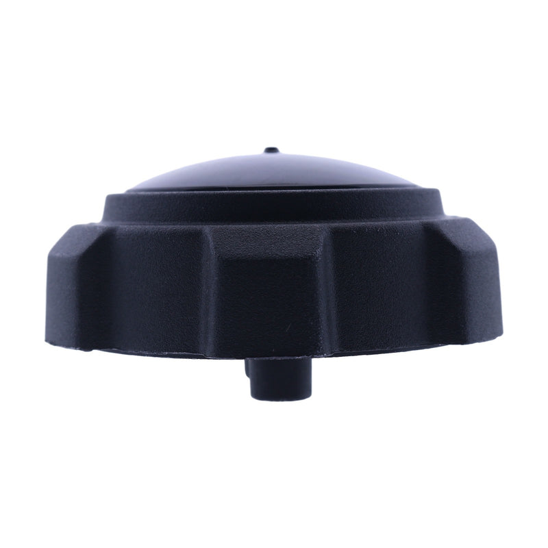 DURAFORCE John Deere Fuel Cap AM142833 for UTV RSX850i RSX860i XUV550 XUV560 XUV590E