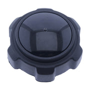 DURAFORCE John Deere Fuel Cap AM142833 for UTV RSX850i RSX860i XUV550 XUV560 XUV590E