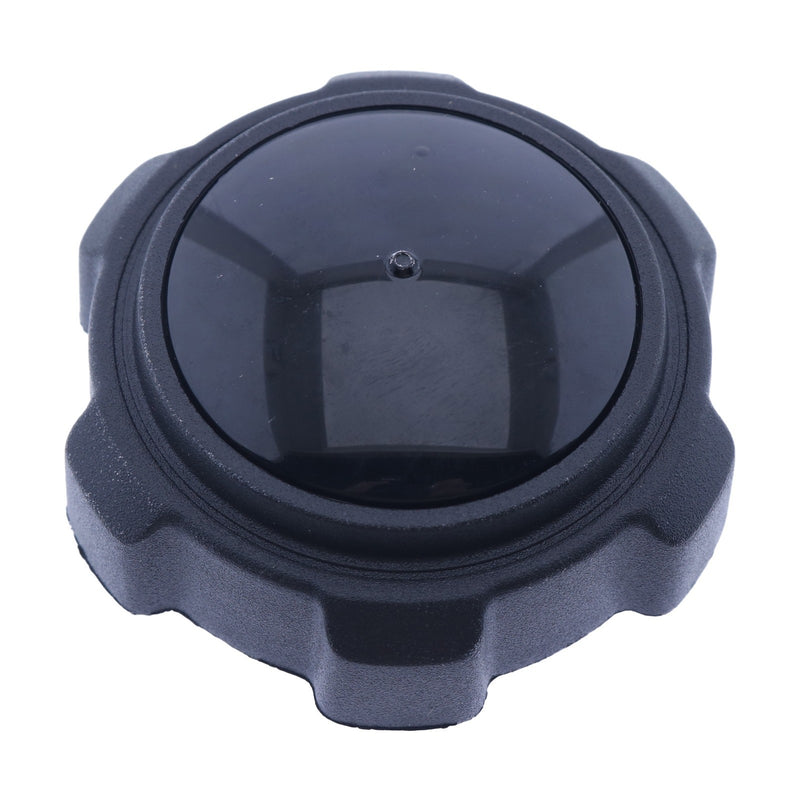 DURAFORCE John Deere Fuel Cap AM142833 for UTV RSX850i RSX860i XUV550 XUV560 XUV590E