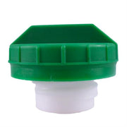 DURAFORCE Fuel Cap 87021178 for New Holland C175 C185 C190 LS150 LT185 B L185 LT190 B