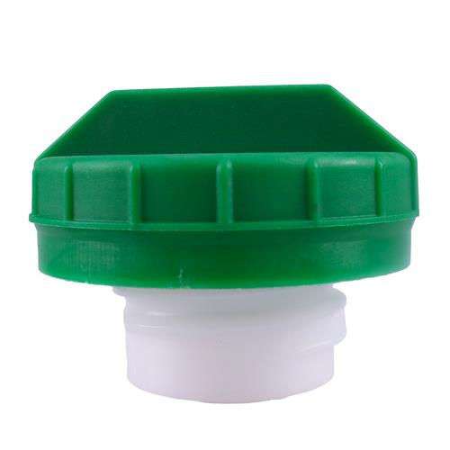 DURAFORCE Fuel Cap 87021178 for New Holland C175 C185 C190 LS150 LT185 B L185 LT190 B