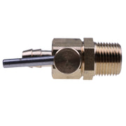 DURAFORCE Bobcat Drain Valve 6672190 for E32 E35Z E37 E42 E45 E50 E55Z 220 325 328 331