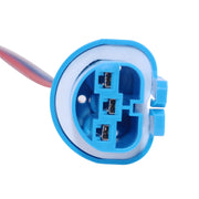 DURAFORCE 13 Pin Truck Wiring Harness MSC08001 MSC04316 for Boss Snow Plow HTX PowerV