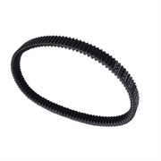DURAFORCE Polaris Ranger 1000 Pro XD Crew Clutch Drive Belt 3211218 Fullsize Replacement