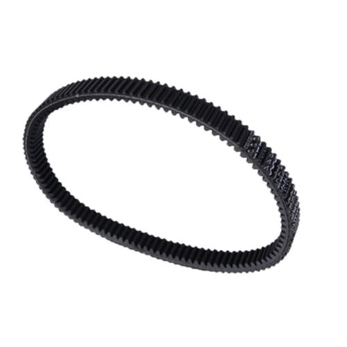 DURAFORCE Polaris Ranger 1000 Pro XD Crew Clutch Drive Belt 3211218 Fullsize Replacement