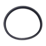 DURAFORCE Polaris Ranger 1000 Pro XD Crew Clutch Drive Belt 3211218 Fullsize Replacement