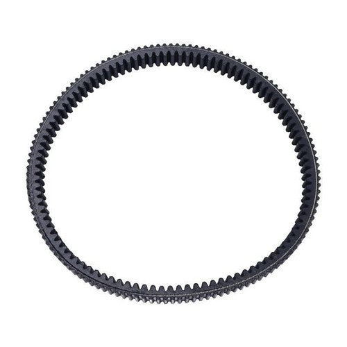 DURAFORCE Polaris Ranger 1000 Pro XD Crew Clutch Drive Belt 3211218 Fullsize Replacement