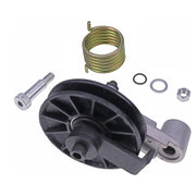 DURAFORCE Bobcat Cooling Fan Pulley Tensioner Kit 6702474 7302291 for Models 653-773