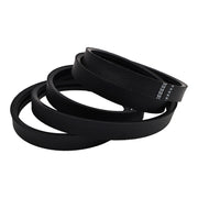 DURAFORCE Kubota Deck Belt K5671-34710 for B2630 ZD28 RC72-30B RC72-27B CK72-28Z