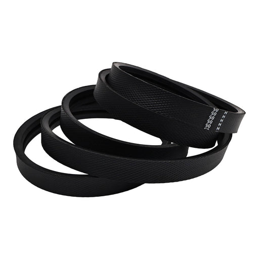 DURAFORCE Kubota Deck Belt K5671-34710 for B2630 ZD28 RC72-30B RC72-27B CK72-28Z