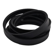DURAFORCE Kubota Deck Belt K5671-34710 for B2630 ZD28 RC72-30B RC72-27B CK72-28Z